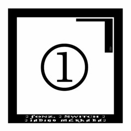 Album cover of Square One (feat. Switch & INDIGO MERKABA)