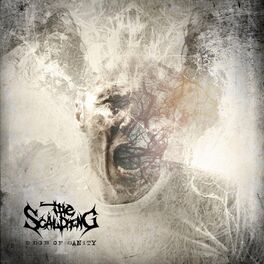 Album cover of Edge of Sanity