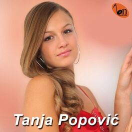 Album cover of Dodaj Gas