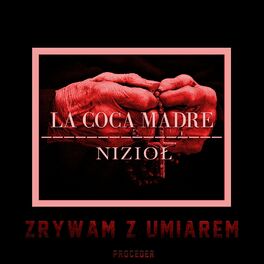 Album cover of Zrywam z umiarem