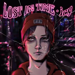 Album cover of LOST IN TIME