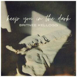 Album cover of Keep You in the Dark