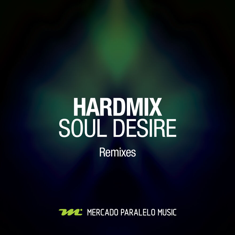 Музыка desire remix. Soul Desires 2001.