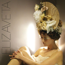 Album cover of Elizaveta (EP)