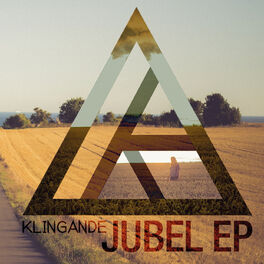 Album cover of Jubel (EP)
