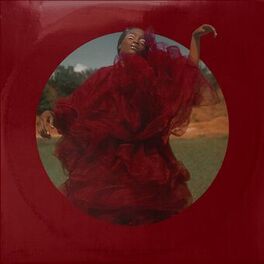 Album cover of Va-t'en