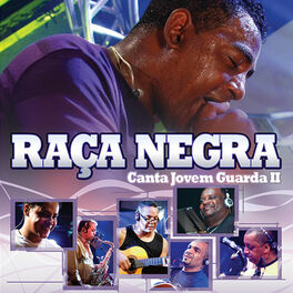 Album cover of Canta Jovem Guarda Vol. 02