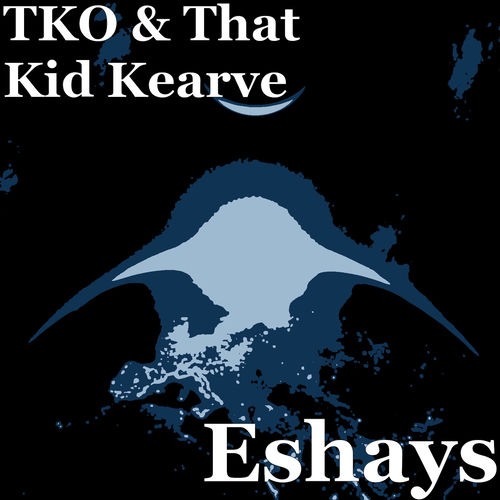 Tko Eshays Lyrics And Songs Deezer
