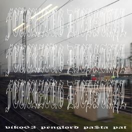 Album cover of Feuerzeug Diebstahl