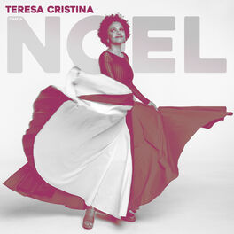 Album cover of Canta Noel