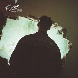 Album cover of La Fe