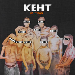 Album cover of Кент