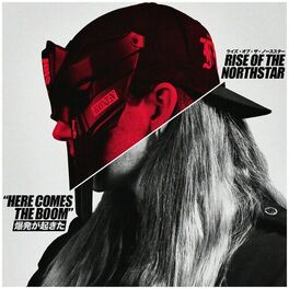 Album cover of Here Comes The Boom