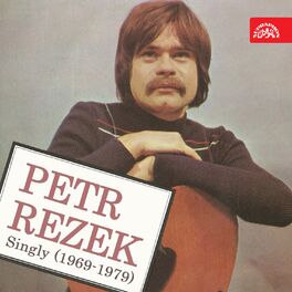Album cover of Singly 1969-1979
