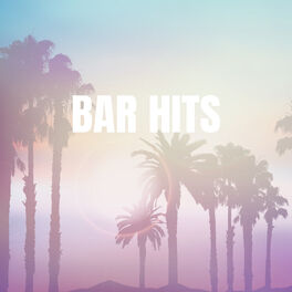 Album cover of Bar Hits