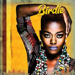 Birdie: albums, songs, playlists | Listen on Deezer