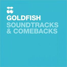 Album cover of Soundtracks & Comebacks