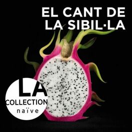 Album cover of El Cant de la Sibil.la