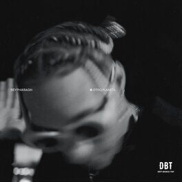 Album cover of Otro Planeta
