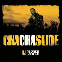 DJ Casper albums songs playlists Listen on Deezer