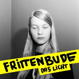 Album cover of Das Licht