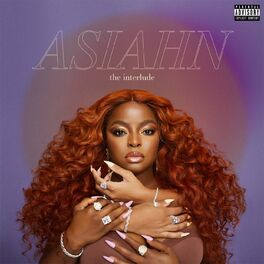 Album cover of The Interlude
