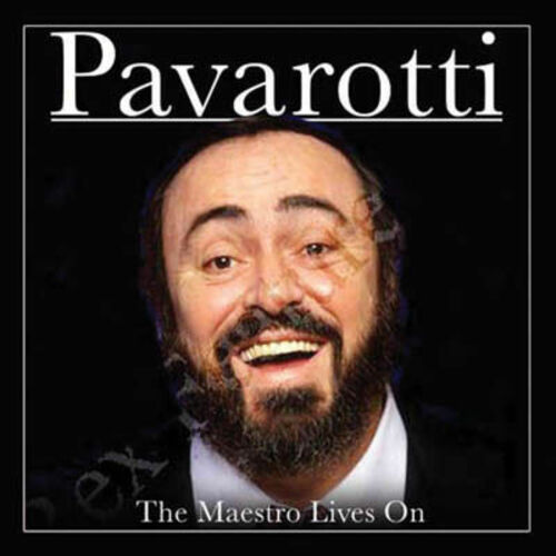 Luciano Pavarotti - the best Лучано Паваротти. Лучано Паваротти Иглесиас. Luciano Pavarotti обложка. Русский Паваротти. Памяти лучано паваротти слушать