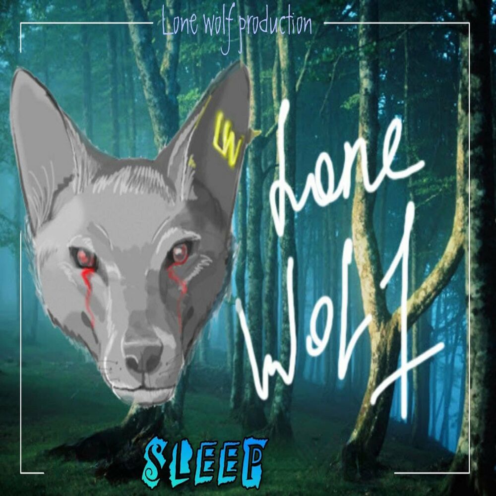 Wolf tonight