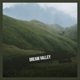 Album cover of Dream Valley