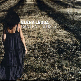 Album cover of Cantendi a Deus