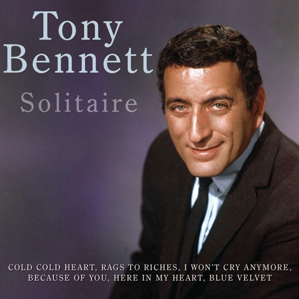 Tony bennett в молодости. Тони беннетт в молодости. Беннет песни. Тони беннетт фото. Tony-bennett-rags-to-riches.
