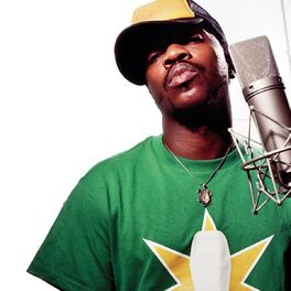 Album cover of  Originals - Anthony Hamilton
