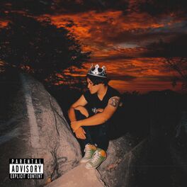 Jeyner: albums, songs, playlists | Listen on Deezer