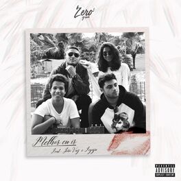 Album cover of Melhor Eu Ir