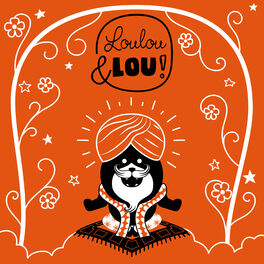 Album cover of Música Relaxante Para Crianças