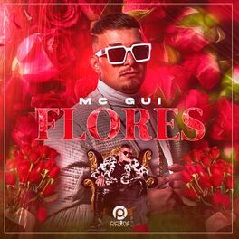 Album cover of Flores