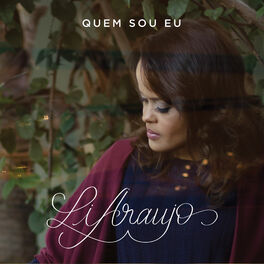 Album cover of Quem Sou Eu