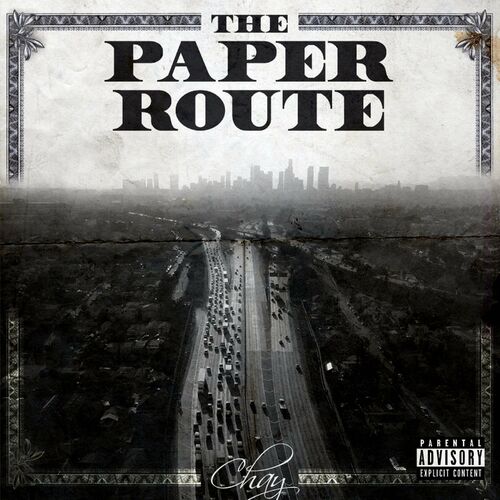 Paper Route EMPIRE  Remember Lyrics  YouTube