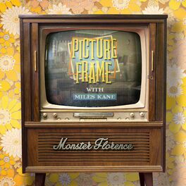 Album cover of Picture Frame