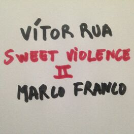 Album cover of Sweet Violence II