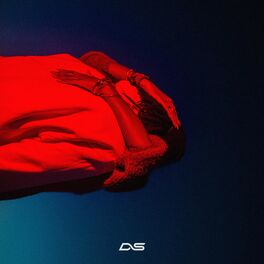 Album cover of Treat U (Secrets)
