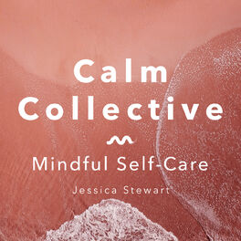 Album cover of Mindful Self-Care