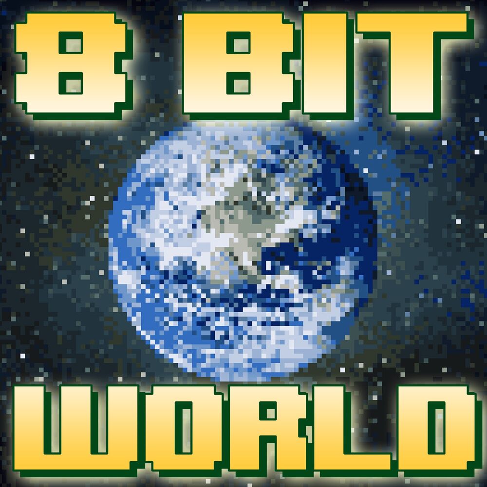 World bit