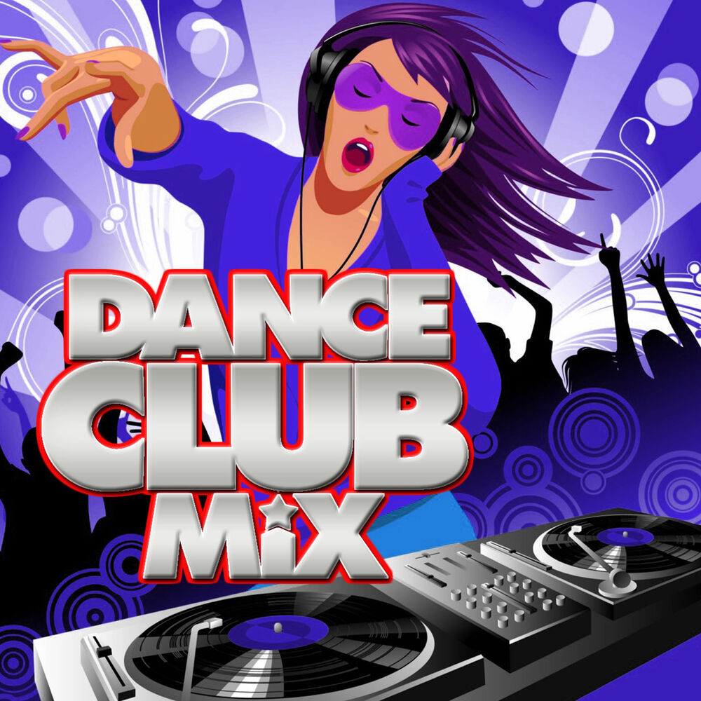 Музыка под игры. Club Mix. DJ клуба микс. Dance Party Club Mix.