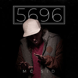 Album cover of 5696
