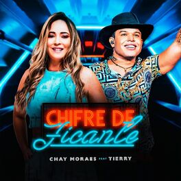 Album cover of Chifre de Ficante