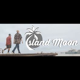 Album cover of Island Moon (feat. Jahboy)
