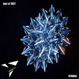 Album cover of Best of 2022