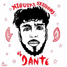 Album cover of Niguiri Sessions