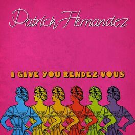 Album cover of I Give You a Rendez-Vous (Original Mix 79)